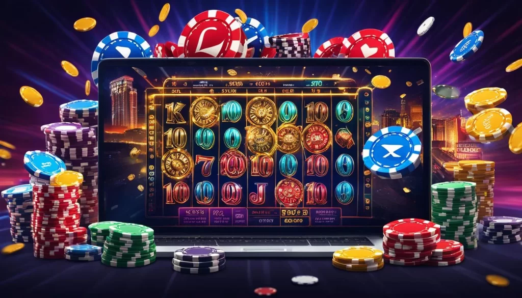 Hình ảnh minh họa quản lý cookie và cài đặt quyền riêng tư