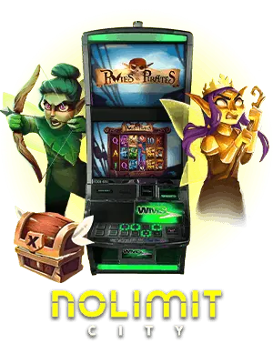 Ưu đãi hoàn trả cược thể thao hàng ngày/tuần