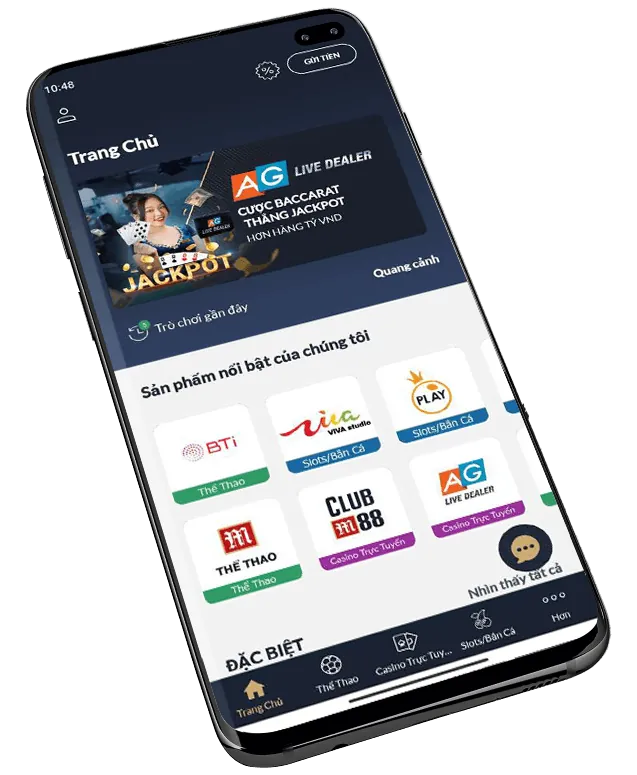 Lợi ích chương trình VIP clb88 chính thức