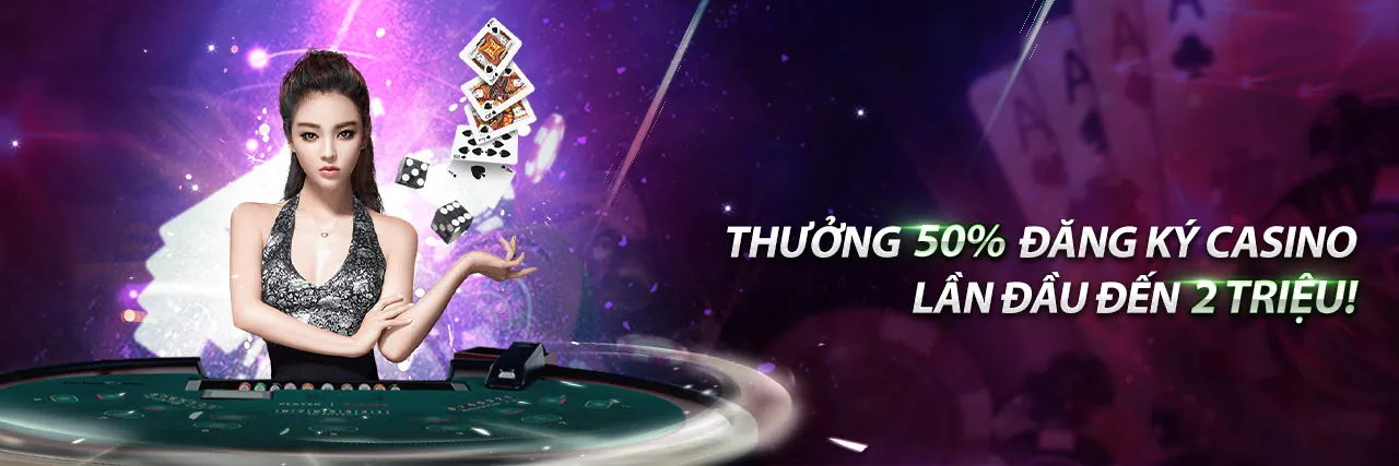 Các chương trình khuyến mãi độc quyền tại clb88 chính thức