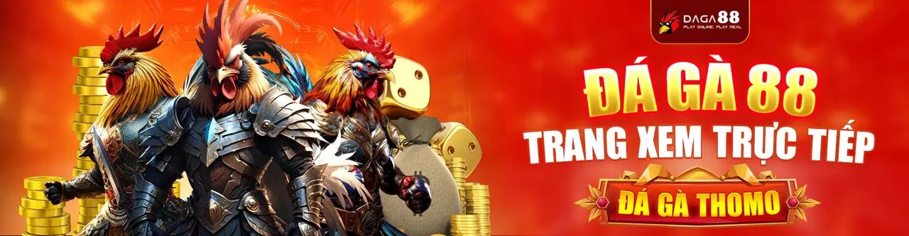Hình ảnh đại diện Chương trình VIP clb88 chính thức
