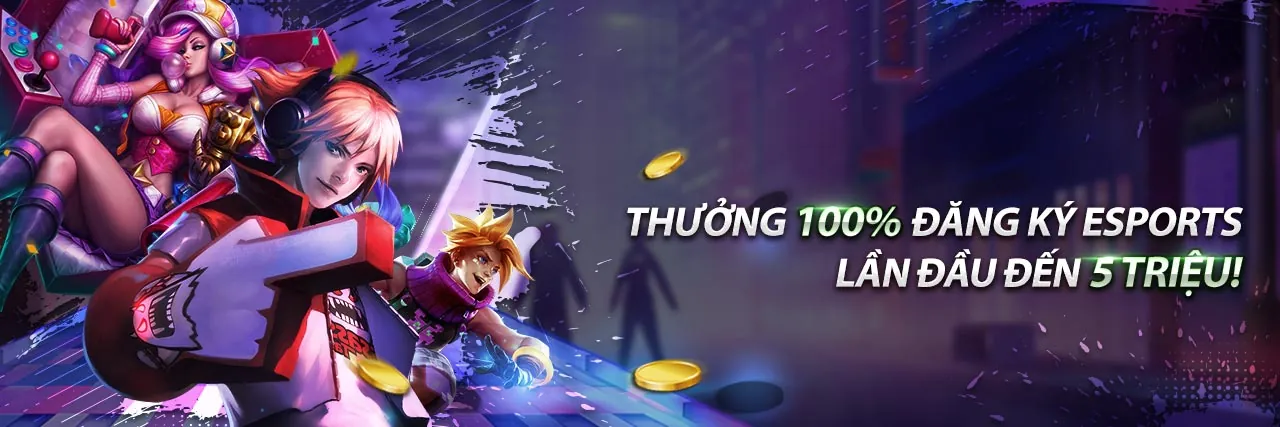 Hệ thống tường lửa mạnh mẽ