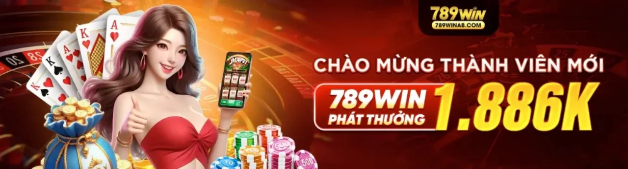 Các mẹo bảo vệ người dùng