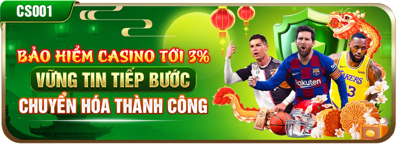 Sân vận động bóng đá với ánh đèn rực rỡ và không khí sôi động của cá cược thể thao clb88 chính thức