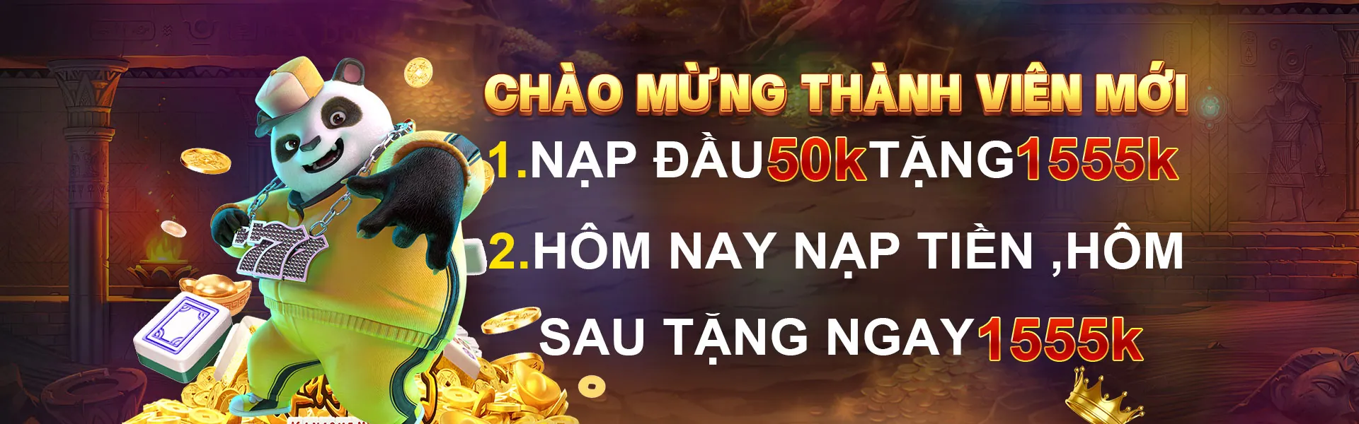Ưu đãi độc quyền CLB88 chính thức dành cho người chơi mới