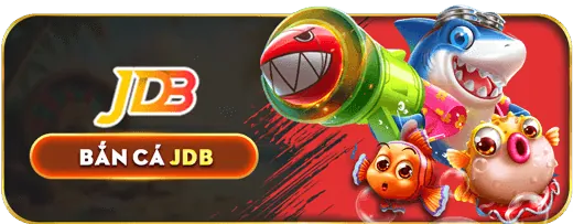 Trò chơi nổ hũ CLB88