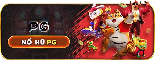 Tổng quan về nền tảng giải trí trực tuyến CLB88 chính thức