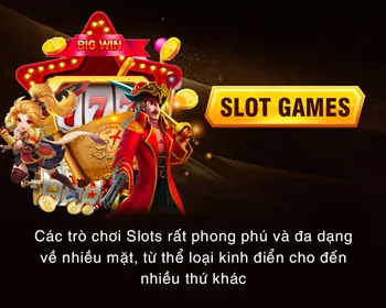Banner và liên kết