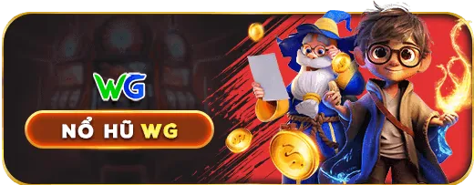 Các chương trình khuyến mãi slot game hấp dẫn tại clb88 chính thức