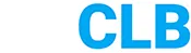 clb88 chính thức