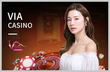 Mời tham gia sự kiện độc quyền clb88 chính thức