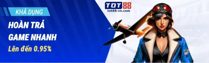 Hoàn trả hàng tuần tại clb88 chính thức