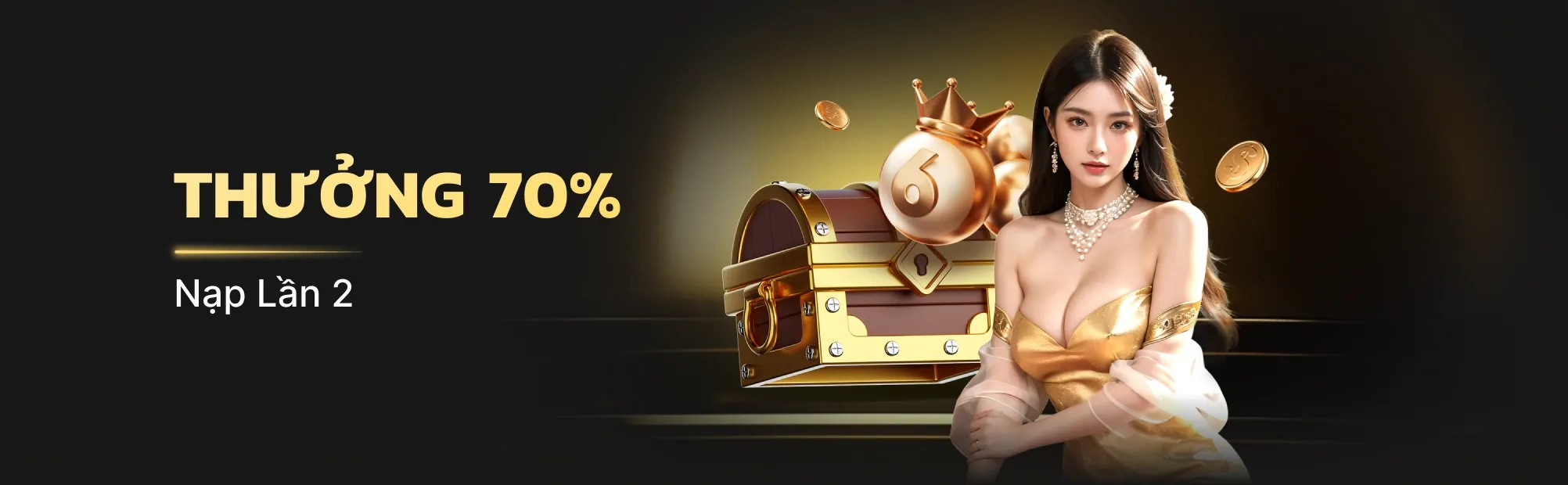 Chương trình VIP clb88 chính thức
