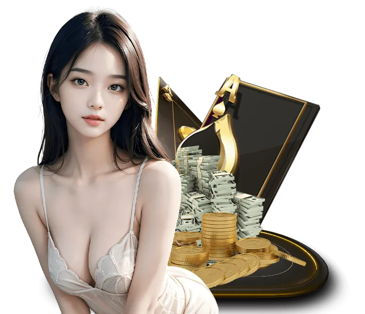 Game bắn cá rồng CLB88