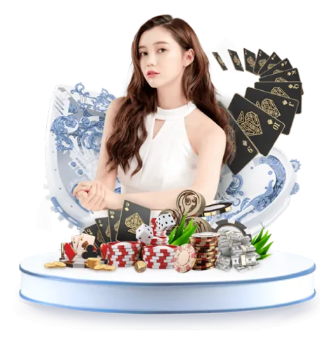 Sòng bạc trực tiếp CLB88