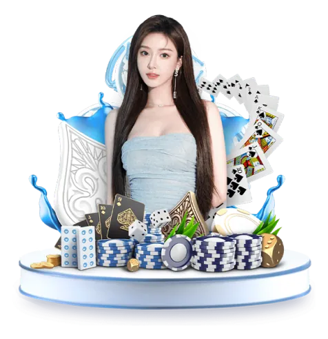 Biểu tượng slot game CLB88 Chính Thức