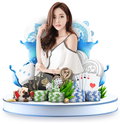 Tổng quan đấu trường đá gà CLB88