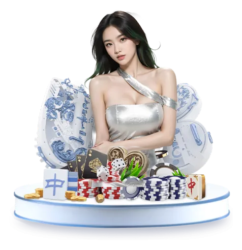 Biểu tượng hướng dẫn CLB88 Chính Thức