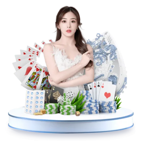 Các loại trò chơi slot đa dạng tại clb88 chính thức